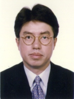 Dr Chris Lai