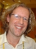 Prof Jeroen Douwes