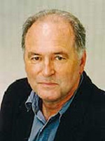 Professor Neil Pearce