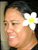 Ms Peone Fuimaono V Pisi, Principal Investigator for Apia, Samoa