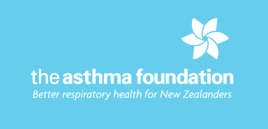 The Asthma and Respiratory Foundation of New Zealand