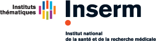 French Institute of Health and Medical Research (Institut National de la Santé et de la Recherche Médicale (INSERM)