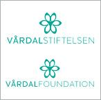 The Swedish Foundation for Health Care Sciences and Allergy Research