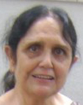 Dr Asha Vijaykumar Pherwani