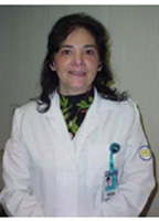 Dra Blanca E Del-Ro-Navarro