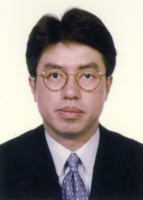 Dr Christopher Lai