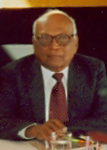 Dr Jayant Shah