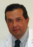 Dr Manuel E Soto-Quirs