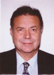 Dr Natalio Salmun